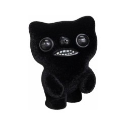 Compra Bizak Fuggler Electronico Pedorreta al mejor precio | Juguetilandia Canarias