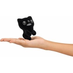 Compra Bizak Fuggler Electronico Pedorreta al mejor precio | Juguetilandia Canarias