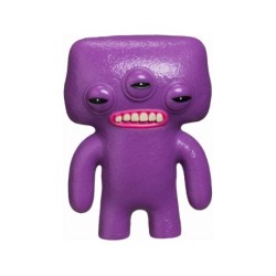 Compra Bizak Fuggler Pack De 1 Figura al mejor precio | Juguetilandia Canarias