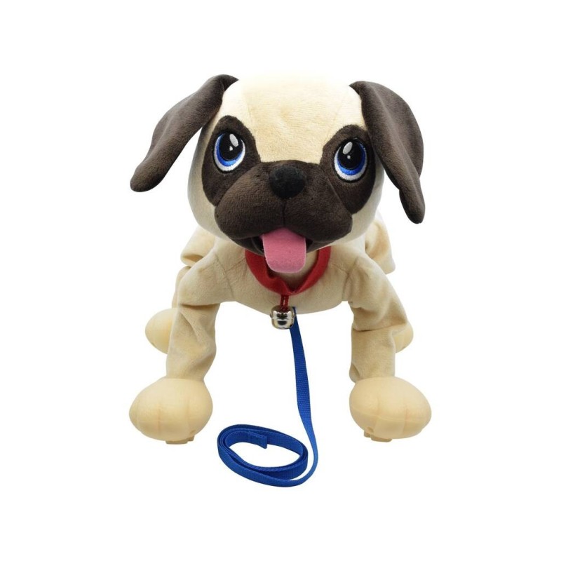 Compra Bizak Funny Pets  al mejor precio | Juguetilandia Canarias