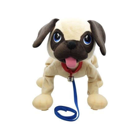 Compra Bizak Funny Pets  al mejor precio | Juguetilandia Canarias