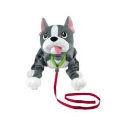 Compra Bizak Funny Pets  al mejor precio | Juguetilandia Canarias