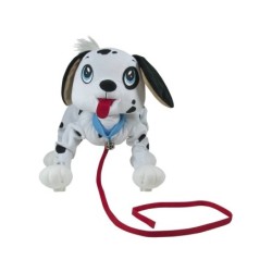 Compra Bizak Funny Pets  al mejor precio | Juguetilandia Canarias