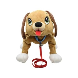 Compra Bizak Funny Pets  al mejor precio | Juguetilandia Canarias