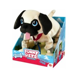 Compra Bizak Funny Pets  al mejor precio | Juguetilandia Canarias