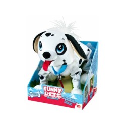 Compra Bizak Funny Pets  al mejor precio | Juguetilandia Canarias