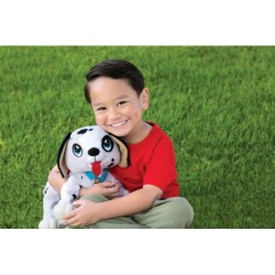 Compra Bizak Funny Pets  al mejor precio | Juguetilandia Canarias