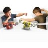 Compra Bizak Hand Control Battle Robots al mejor precio | Juguetilandia Canarias