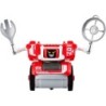 Compra Bizak Hand Control Battle Robots al mejor precio | Juguetilandia Canarias