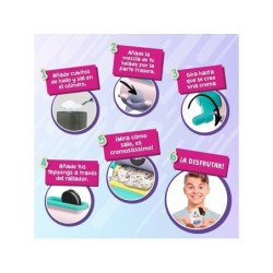 Compra Bizak Heladisssimo al mejor precio | Juguetilandia Canarias