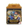 Compra Bizak Heropod World Of Armours al mejor precio | Juguetilandia Canarias