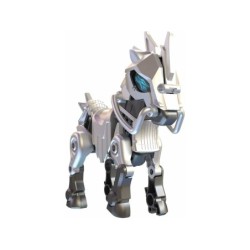 Compra Bizak Heropod World Of Armours al mejor precio | Juguetilandia Canarias