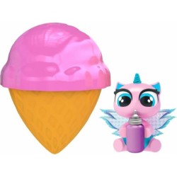 Compra Bizak Ice Surprise Babies al mejor precio | Juguetilandia Canarias