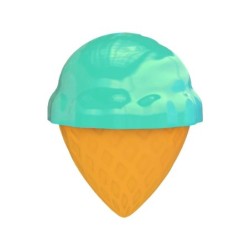 Compra Bizak Ice Surprise Babies al mejor precio | Juguetilandia Canarias