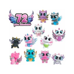 Compra Bizak Ice Surprise Babies al mejor precio | Juguetilandia Canarias