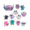 Compra Bizak Ice Surprise Babies al mejor precio | Juguetilandia Canarias