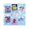 Compra Bizak Ice Surprise Babies al mejor precio | Juguetilandia Canarias