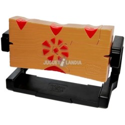 Compra Bizak Karate Kai al mejor precio | Juguetilandia Canarias