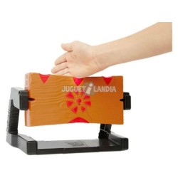 Compra Bizak Karate Kai al mejor precio | Juguetilandia Canarias