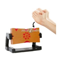 Compra Bizak Karate Kai al mejor precio | Juguetilandia Canarias