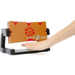 Compra Bizak Karate Kai al mejor precio | Juguetilandia Canarias