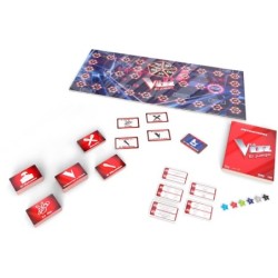 Compra Bizak La Voz al mejor precio | Juguetilandia Canarias