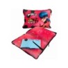 Compra Bizak Ladybug Cojin Misterioso al mejor precio | Juguetilandia Canarias Compra Bizak Ladybug Cojin Misterioso al mejor precio | Juguetilandia Canarias