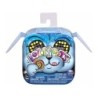 Compra Bizak Lollipets Pack Basico al mejor precio | Juguetilandia Canarias