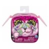 Compra Bizak Lollipets Pack Basico al mejor precio | Juguetilandia Canarias