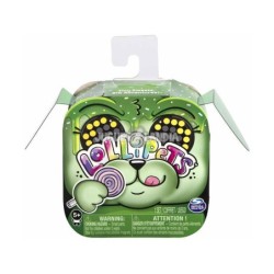 Compra Bizak Lollipets Pack Basico al mejor precio | Juguetilandia Canarias