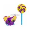Compra Bizak Lollipets Pack Basico al mejor precio | Juguetilandia Canarias