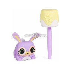 Compra Bizak Lollipets Pack Basico al mejor precio | Juguetilandia Canarias