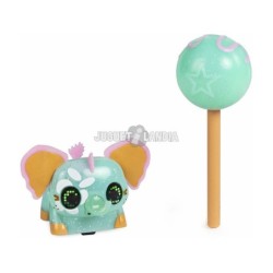 Compra Bizak Lollipets Pack Basico al mejor precio | Juguetilandia Canarias