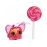 Compra Bizak Lollipets Pack Basico al mejor precio | Juguetilandia Canarias