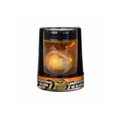 Compra Bizak Madballs Laboratorio De Slime al mejor precio | Juguetilandia Canarias