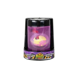 Compra Bizak Madballs Laboratorio De Slime al mejor precio | Juguetilandia Canarias