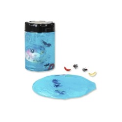 Compra Bizak Madballs Laboratorio De Slime al mejor precio | Juguetilandia Canarias