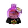 Compra Bizak Madballs Pocion Magica al mejor precio | Juguetilandia Canarias