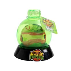 Compra Bizak Madballs Pocion Magica al mejor precio | Juguetilandia Canarias