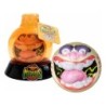 Compra Bizak Madballs Pocion Magica al mejor precio | Juguetilandia Canarias