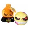 Compra Bizak Madballs Pocion Magica al mejor precio | Juguetilandia Canarias