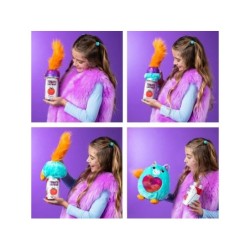 Compra Bizak Mimimiau Tira Y Wow al mejor precio | Juguetilandia Canarias