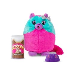 Compra Bizak Mimimiau Tira Y Wow al mejor precio | Juguetilandia Canarias