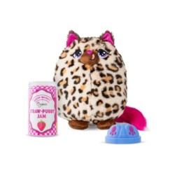 Compra Bizak Mimimiau Tira Y Wow al mejor precio | Juguetilandia Canarias