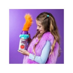 Compra Bizak Mimimiau Tira Y Wow al mejor precio | Juguetilandia Canarias