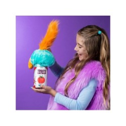 Compra Bizak Mimimiau Tira Y Wow al mejor precio | Juguetilandia Canarias