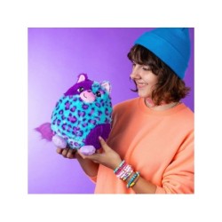 Compra Bizak Mimimiau Tira Y Wow al mejor precio | Juguetilandia Canarias