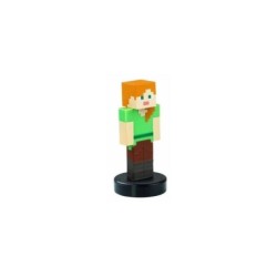 Compra Bizak Minecraft Figura Pack De 1 al mejor precio | Juguetilandia Canarias