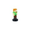 Compra Bizak Minecraft Figura Pack De 1 al mejor precio | Juguetilandia Canarias