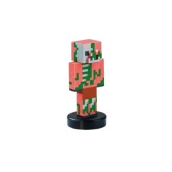 Compra Bizak Minecraft Figura Pack De 1 al mejor precio | Juguetilandia Canarias